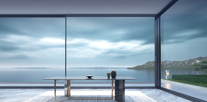 佛山南尊鋁業,廣東南尊鋁材