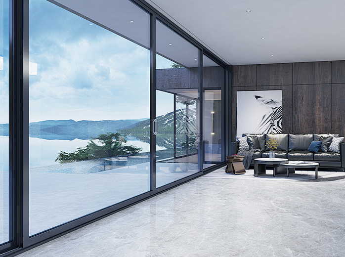 佛山南尊鋁業,廣東南尊鋁材