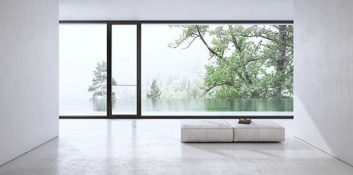 佛山南尊鋁業,廣東南尊鋁材