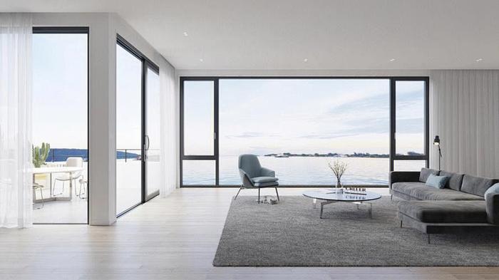 佛山南尊鋁業(yè),廣東南尊鋁材