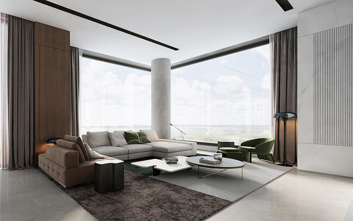 佛山南尊鋁業,廣東南尊鋁材