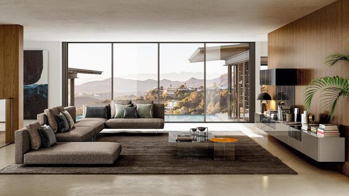 佛山南尊鋁業,廣東南尊鋁材