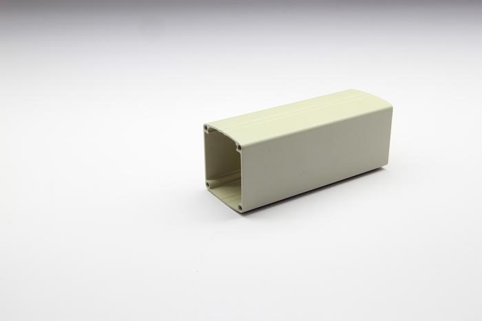 佛山南尊鋁業(yè),廣東南尊鋁材