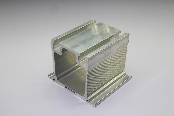 佛山南尊鋁業,廣東南尊鋁材