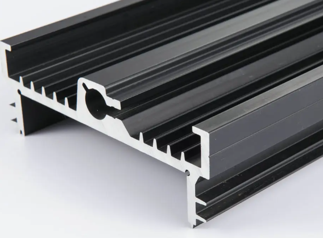 佛山南尊鋁業,廣東南尊鋁材