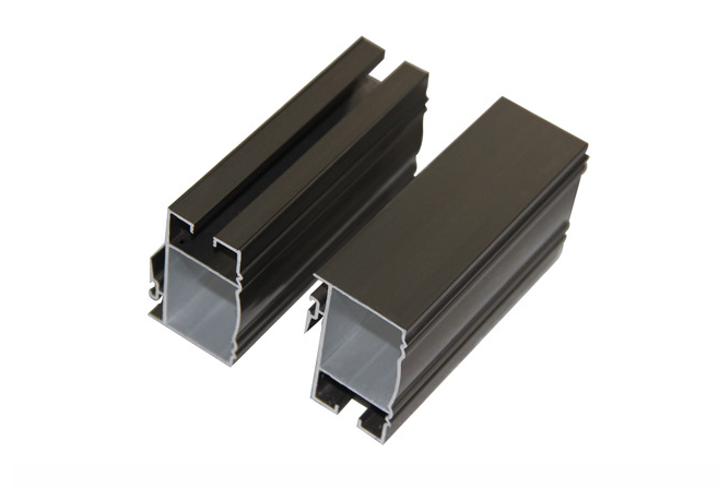 佛山南尊鋁業,廣東南尊鋁材