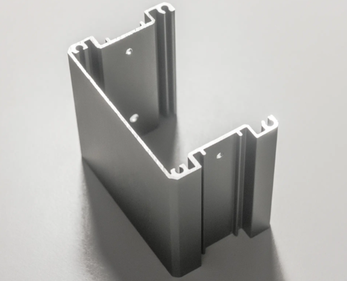 佛山南尊鋁業,廣東南尊鋁材