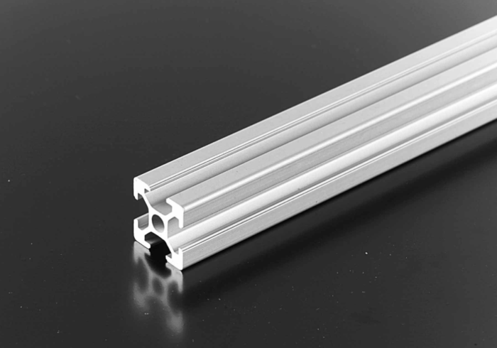 佛山南尊鋁業,廣東南尊鋁材