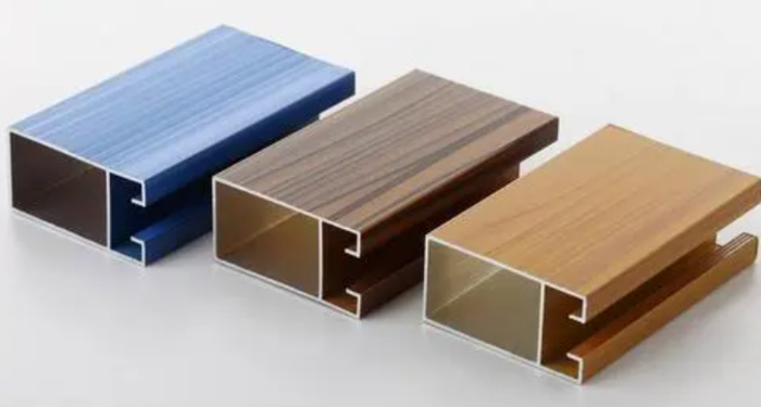 佛山南尊鋁業,廣東南尊鋁材