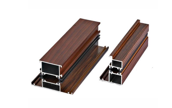 佛山南尊鋁業,廣東南尊鋁材